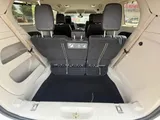 2018 Chrysler Pacifica photo 9