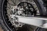 2027 KTM 250 XC-W photo 15