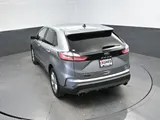 2024 Ford Edge photo 27