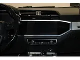 2021 Audi Q3 photo 15