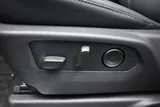 2026 GMC Sierra 1500 photo 25