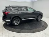 2023 Hyundai Santa Fe photo 9