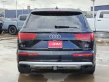 2017 Audi Q7 photo 6