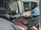 2021 Honda Pilot photo 35