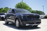 2026 Kia Sorento photo 6