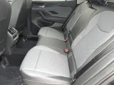 2026 Volkswagen Tiguan photo 26