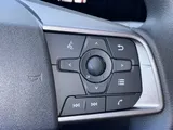 2027 Nissan Sentra photo 12
