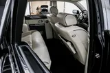2008 Rolls-Royce Phantom photo 50