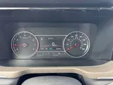2023 Kia Sorento photo 22