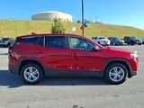 2023 GMC Terrain photo 5
