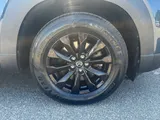 2024 Mazda CX-50 photo 45