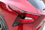 2025 Chevrolet Trax photo 29