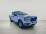 2023 Ford F-150 photo 1