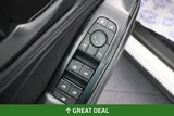 2024 Nissan Rogue photo 31