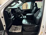 2022 GMC Sierra 1500 photo 12