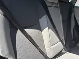 2022 Toyota RAV4 photo 37
