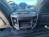 2027 Ram 1500 photo 16