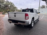 2021 Ram 1500 photo 6