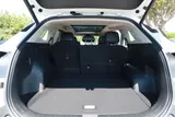 2026 Kia Sportage photo 26