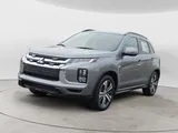 2026 Mitsubishi Outlander Sport photo 5