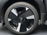 2026 Nissan Kicks photo 24