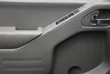 2019 Nissan Frontier photo 6
