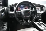2023 Dodge Charger photo 12