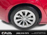2016 Tesla Model S photo 37