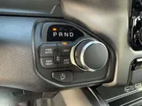 2026 Ram 1500 photo 28