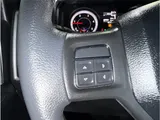 2018 Ram 1500 photo 24