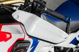 2026 Honda AFRICA TWIN AVD SP ES DCT photo 23