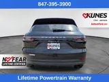 2019 Porsche Cayenne photo 6