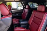 2022 Dodge Durango photo 15