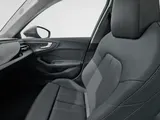 2026 Audi A5 photo 12