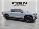 2026 GMC Sierra EV photo 12