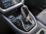 2024 Subaru Outback photo 24