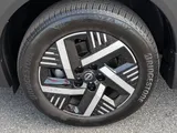 2025 Nissan Kicks photo 11