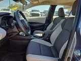 2025 Toyota Corolla photo 13
