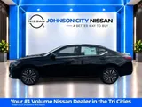 2026 Nissan Altima photo 7