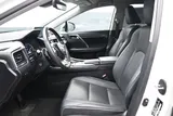 2022 Lexus RX photo 6