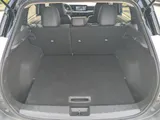 2025 Nissan Kicks photo 16