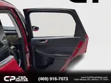 2021 Ford Escape photo 26