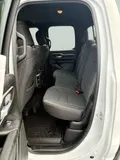 2022 Ram 1500 photo 12