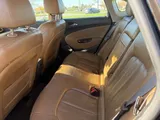 2014 Buick Verano photo 23