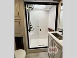 2025 Keystone RV Montana 3531RE photo 13