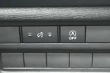 2026 Mitsubishi Outlander photo 24