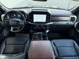 2021 Ford F-150 photo 16
