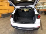 2022 Chevrolet Equinox photo 21
