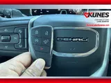 2026 GMC Sierra 1500 photo 56