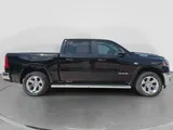 2026 Ram 1500 photo 2